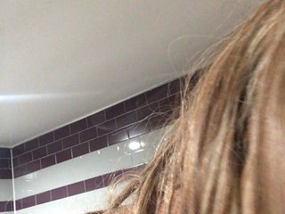 OhHellNoWilkes Porn Show