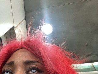 betnetworks's Live Webcam