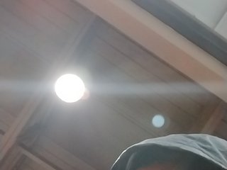KKWskims Porn Show