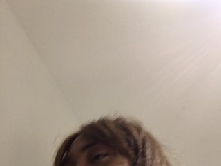 OhHellNoWilkes