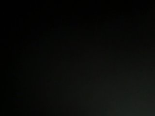 KKWskims's Live Webcam