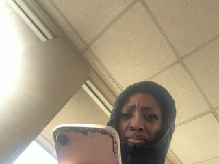 KKWskims