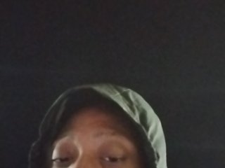 KKWskims