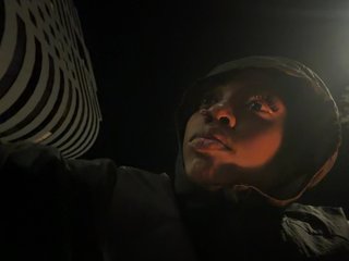 vivideatlanta