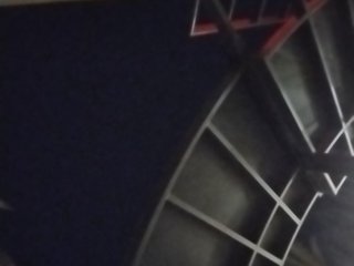 KKWskims