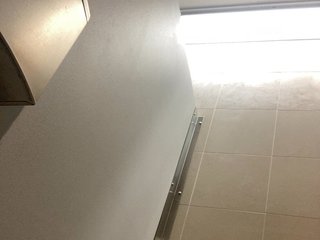 betnetworks's Live Webcam