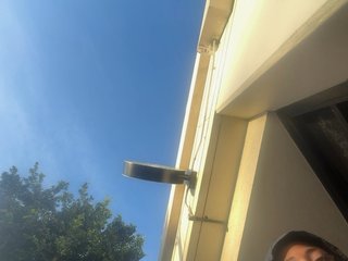 KKWskims