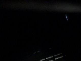 KKWskims Porn Show