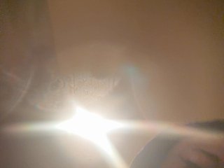 KKWskims Porn Show