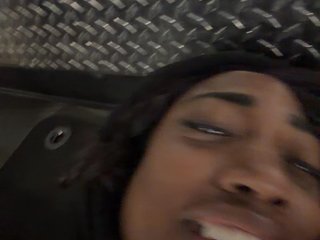 VoyeurTaboo
