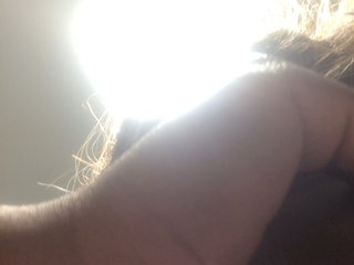 OhHellNoWilkes Porn Show