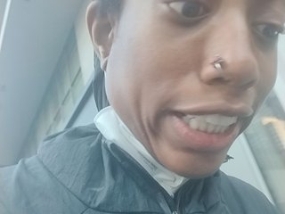 SelenaPerez Porn Show