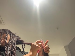 VoyeurTaboo