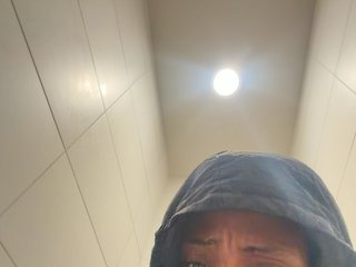 KKWskims