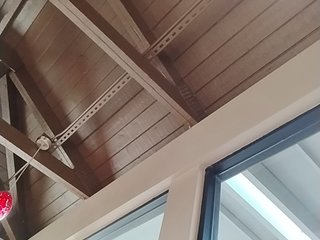 KKWskims