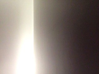 OhHellNoWilkes's Live Webcam