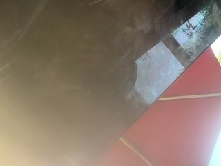 KKWskims