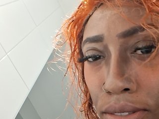 DisneyWorld Porn Show