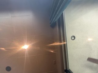 KKWskims