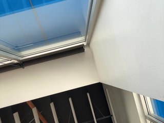TokyoBabe Porn Show