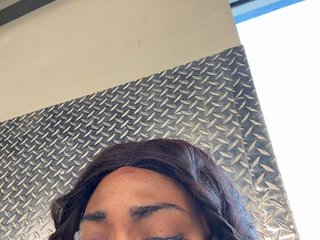 VoyeurTaboo Porn Show