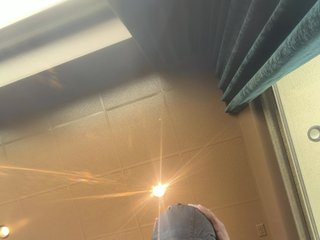 KKWskims