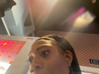 KKWskims's Live Webcam