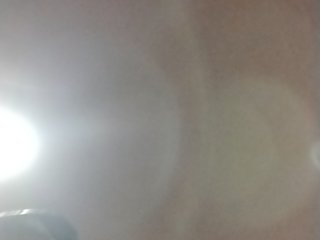 KKWskims Porn Show