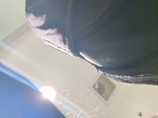 TokyoBabe's Live Webcam