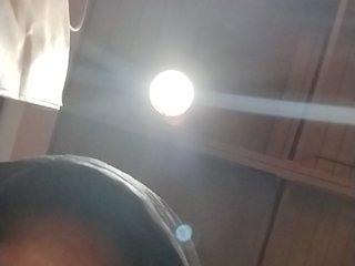 KKWskims's Live Webcam