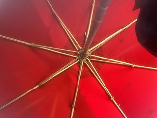 KKWskims's Live Webcam