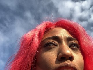 betnetworks Porn Show