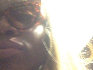 OhHellNoWilkes's Live Webcam