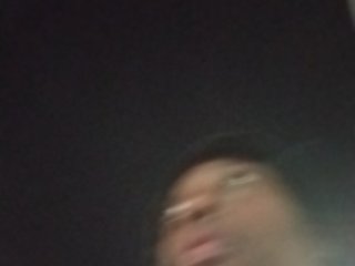 KKWskims Porn Show