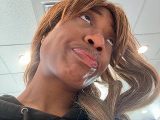 CHANELCHANEL's Live Webcam
