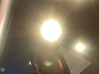 KKWskims