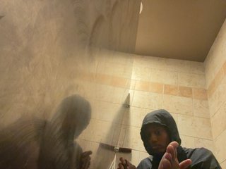 KKWskims