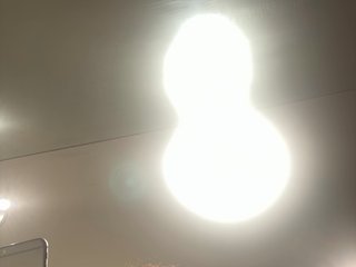 OhHellNoWilkes's Live Webcam
