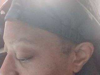 KKWskims