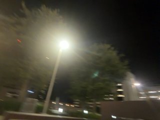 vivideatlanta