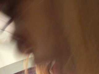 OhHellNoWilkes's Live Webcam