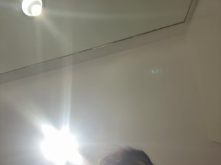 VoyeurTaboo