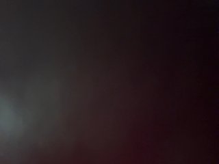GetOutAlyssa's Live Webcam