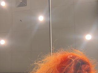 IceSpice