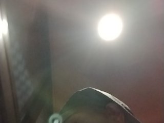 KKWskims