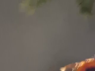 IceSpice Porn Show