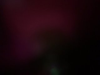 KKWskims