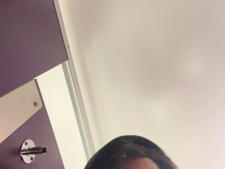 satindress's Live Webcam