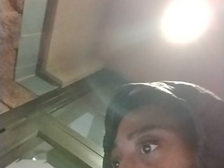 KKWskims