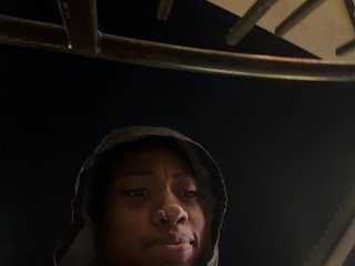 KKWskims
